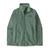 颜色: Ellwood Green, Patagonia | Patagonia Better Sweater Full-Zip Fleece Jacket - Women's