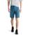 Arc'teryx | Arc'teryx Gamma Quick Dry Short 11 Men's | Superlight Technical Hiking Short, 颜色Serene