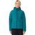 Mountain Hardwear | 女款连帽夹克 Stretchdown Hooded Jacket - Women's, 颜色Jack Pine