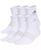 颜色: White/warm Sandstone Beige/preloved Teal Green, Adidas | Women's 6-Pk. Superlite 3.0 Quarter Socks