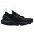 color Black/Grey, Under Armour | Under Armour Hovr Phantom 2 - Women's