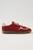 颜色: Rife Sheen Red, ALOHAS | ALOHAS tb. 490 Leather Sneakers