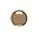 color 115 COGNAC, Clarins | Skin Illusion Foundation