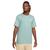 颜色: Mineral, NIKE | Nike Sportswear Club T-Shirt - Men's