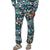 Patagonia | Synchilla Snap-T Fleece Pant - Men's, 颜色Fitz Roy Patchwork/Belay Blue