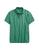 商品Ralph Lauren | Polo shirt颜色Green