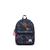 Herschel Supply | Herschel Heritage™ Kids Backpack (Little Kid), 颜色Deer Woodland