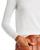 颜色: Ivory, Bloomingdale's | C by Bloomingdale's V-Neck Cashmere Sweater - Exclusive