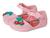 颜色: Pink, Mini Melissa | Furadinha Pop Baby (Toddler/Little Kid)