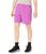 The North Face | Class V Pull-On Shorts, 颜色Purple Cactus Flower