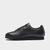Puma | Men's Puma Roma Classic Casual Shoes, 颜色35357217-BLK/Black/Black