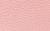 商品第5个颜色POWDER BLUSH, Michael Kors | 女式 Dover系列 小号皮革斜挎包