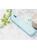商品第3个颜色467, iriver | Iriver Portable Toothbrush Sterilizer_3 Colors