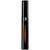 Giorgio Armani | Ecstasy Mirror Lip Gloss, 颜色101 Beyond