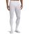 颜色: Dyeable White, Capezio | Men's Knit Footed Tights