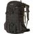 商品第1个颜色Black, Mystery Ranch | Mystery Ranch 2-Day Assault Backpack