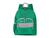 颜色: Kelly Green, L.L.BEAN | Kids Junior Backpack