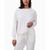 商品第3个颜色Cream, Cotton On | Women's Super Soft Long Sleeve Crew Neck Top