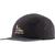 Patagonia | Graphic Maclure Hat, 颜色Lose It: Ink Black