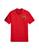 颜色: Red, Ralph Lauren | Polo shirt