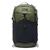 Mountain Hardwear | Mountain Hardwear Field Day 28L Backpack, 颜色Surplus Green