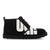 color Black-Black |, UGG | UGG Neumel - Men Shoes