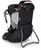 颜色: Starry Black, Osprey | Osprey Poco Child Carrier