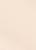 color 0N, Dior | Backstage Face & Body Flash Perfector Concealer