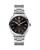 TAG Heuer | Carrera Watch, 39mm, 颜色Black/Rose Gold/Silver