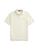 颜色: Cream, Ralph Lauren | Polo shirt