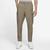 color Brown/Brown, NIKE | Nike Ultralight Utility Pants - Men's