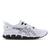 Asics | Asics GEL-QUANTUM 360 VII - Men Shoes, 颜色White-White-White