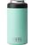 颜色: Seafoam, YETI | YETI 16 oz. Rambler Colster Tall Can Insulator