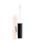 color NW10, MAC | Studio Fix 24-Hour Smooth Wear Concealer