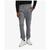 color Gray, Ecko Unltd | Men's Upstanding Joggers