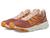 Salomon | Patrol, 颜色Cedar Wood Buckskin Rose Cloud