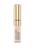 color 5N Ultra Light, Estée Lauder | Double Wear Radiant Concealer
