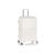 商品第4个颜色White, Heys | AirLite 26" Hardside Spinner Luggage