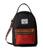 color Black/Saddle/Ketchup, Herschel Supply | Nova Crossbody