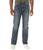 颜色: All For One, Levi's | 501® Original Shrink-to-Fit Jeans