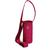 商品第1个颜色Snapper, Hydro Flask | Hydro Flask Packable Bottle Sling