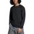 颜色: Black, BASS OUTDOOR | BASS OUTDOOR Mens Fitness Long Sleeve Shirts & Tops