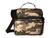 Carhartt | Insulated 12 Can Two Compartment Lunch Cooler, 颜色Camo