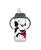 颜色: Mickey, NUK | 10 oz. Disney Large Learner Sippy Cup