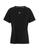 商品Tommy Hilfiger | T-shirt颜色Black