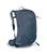 Osprey | Osprey Sirrus 24 Women's Hiking Backpack - Prior Season, 颜色Muted Space Blue