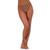 Steve Madden | Women's Mesh High-Leg Thong Underwear SM11883, 颜色Marble