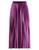 颜色: Purple, Valentino | Midi skirt