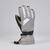 商品第2个颜色Clay Grey / White, Gordini | Women's Aquabloc Down Gauntlet IV Glove
