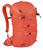 Osprey | Osprey Mutant 22 Backpack, 颜色Mars Orange